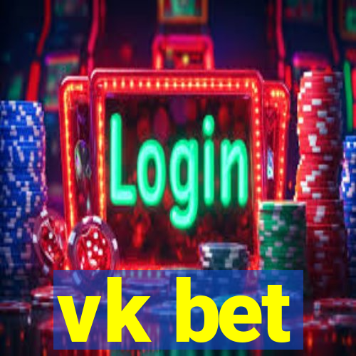 vk bet